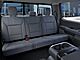 2025 Ford F-150 XLT Oshkosh WI