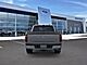 2025 Ford F-150 XLT Oshkosh WI
