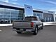 2025 Ford F-150 XLT Oshkosh WI
