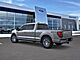 2025 Ford F-150 XLT Oshkosh WI