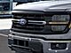 2025 Ford F-150 XLT Oshkosh WI