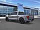 2025 Ford F-150 XLT Oshkosh WI