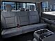 2025 Ford F-150 XLT Oshkosh WI