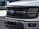 2025 Ford F-150 XLT Oshkosh WI
