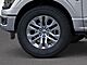 2025 Ford F-150 XLT Oshkosh WI