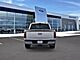 2025 Ford F-150 XLT Oshkosh WI