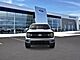 2025 Ford F-150 XLT Oshkosh WI