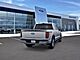 2025 Ford F-150 XLT Oshkosh WI