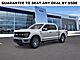 2025 Ford F-150 XLT Oshkosh WI