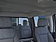 2025 Ford F-150 XLT Oshkosh WI