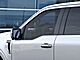 2025 Ford F-150 XLT Oshkosh WI