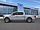 2025 Ford F-150 XLT Oshkosh WI