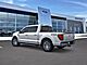 2025 Ford F-150 XLT Oshkosh WI