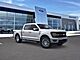 2025 Ford F-150 XLT Oshkosh WI