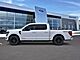 2025 Ford F-150 XLT Oshkosh WI