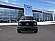 2025 Ford F-150 XLT Oshkosh WI 2025 Ford F-150 XLT Oshkosh WI