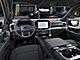 2025 Ford F-150 XLT Oshkosh WI