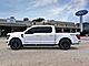 2025 Ford F-150 XLT Oshkosh WI