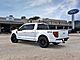2025 Ford F-150 XLT Oshkosh WI