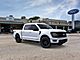 2025 Ford F-150 XLT Oshkosh WI