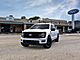2025 Ford F-150 XLT Oshkosh WI