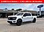 2025 Ford F-150 XLT Oshkosh WI
