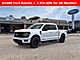 2025 Ford F-150 XLT Oshkosh WI