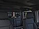 2025 Ford F-150 XLT Oshkosh WI
