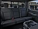2025 Ford F-150 XLT Oshkosh WI