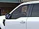 2025 Ford F-150 XLT Oshkosh WI