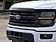 2025 Ford F-150 XLT Oshkosh WI