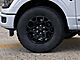 2025 Ford F-150 XLT Oshkosh WI