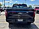 2025 Ford F-150 XLT Oshkosh WI