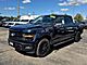 2025 Ford F-150 XLT Oshkosh WI