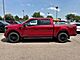 2025 Ford F-150 XLT Oshkosh WI