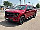 2025 Ford F-150 XLT Oshkosh WI
