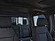 2025 Ford F-150 XLT Oshkosh WI