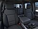 2025 Ford F-150 XLT Oshkosh WI