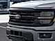 2025 Ford F-150 XLT Oshkosh WI