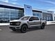 2025 Ford F-150 XLT Oshkosh WI