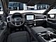 2025 Ford F-150 XLT Oshkosh WI