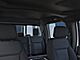 2025 Ford F-150 XLT Oshkosh WI