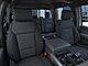 2025 Ford F-150 XLT Oshkosh WI