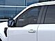 2025 Ford F-150 XLT Oshkosh WI