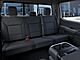 2025 Ford F-150 XLT Oshkosh WI