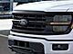 2025 Ford F-150 XLT Oshkosh WI