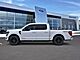 2025 Ford F-150 XLT Oshkosh WI 2025 Ford F-150 XLT Oshkosh WI