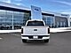 2025 Ford F-150 XLT Oshkosh WI