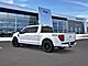 2025 Ford F-150 XLT Oshkosh WI