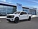 2025 Ford F-150 XLT Oshkosh WI 2025 Ford F-150 XLT Oshkosh WI